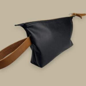 TRAVEL POUCH VILLA