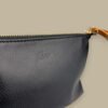 TRAVEL POUCH VILLA