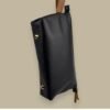 TRAVEL POUCH VILLA
