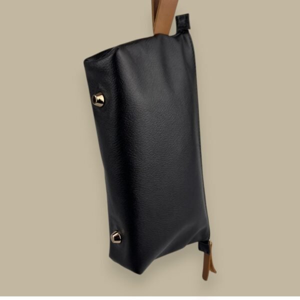 TRAVEL POUCH VILLA