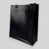 OPEN BAG