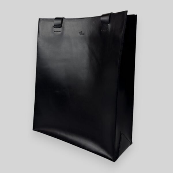 OPEN BAG