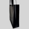 OPEN BAG