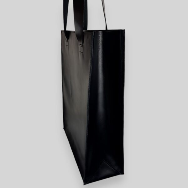 OPEN BAG
