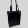OPEN BAG
