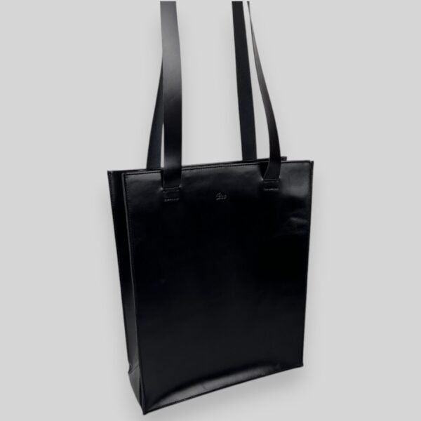 OPEN BAG