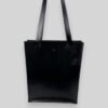 OPEN BAG