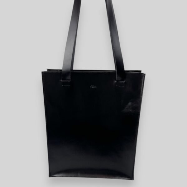 OPEN BAG